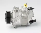 kompresor-klimatyzacji-dcp32072-numer-katalogowy-oryginalu-vw-7e0820803h