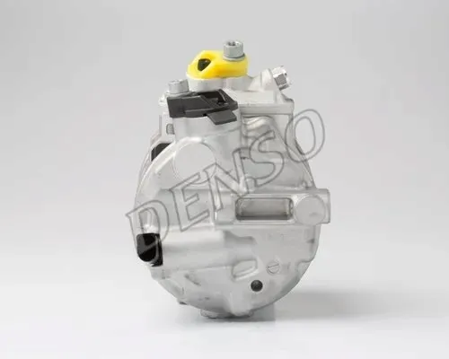 kompresor-klimatyzacji-dcp32072-numery-katalogowe-zamiennikow-acauto-ac-01dn544-acauto-ac-02dn02-acauto-ac-03xx05-acauto-ac-05dn09-acauto-ac-06dn15-acauto-ac-10xk226-acauto-ac-10xx02-acauto-ac-10xx107-casco-cac73033as-casco-cac73033gs-elstock-51-0919-henkel-parts-7113205r-itab-automotive-27073033ov-nrf-380044-nrf-380117-nrf-380811-nrf-38450-sidat-1-5392-tmi-ac00921-wilmink-group-wg1917993
