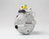 kompresor-klimatyzacji-dcp32072-numery-katalogowe-zamiennikow-acauto-ac-01dn544-acauto-ac-02dn02-acauto-ac-03xx05-acauto-ac-05dn09-acauto-ac-06dn15-acauto-ac-10xk226-acauto-ac-10xx02-acauto-ac-10xx107-casco-cac73033as-casco-cac73033gs-elstock-51-0919-henkel-parts-7113205r-itab-automotive-27073033ov-nrf-380044-nrf-380117-nrf-380811-nrf-38450-sidat-1-5392-tmi-ac00921-wilmink-group-wg1917993