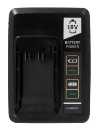 szybka-ladowarka-akumulator-karcher-18v-5ah