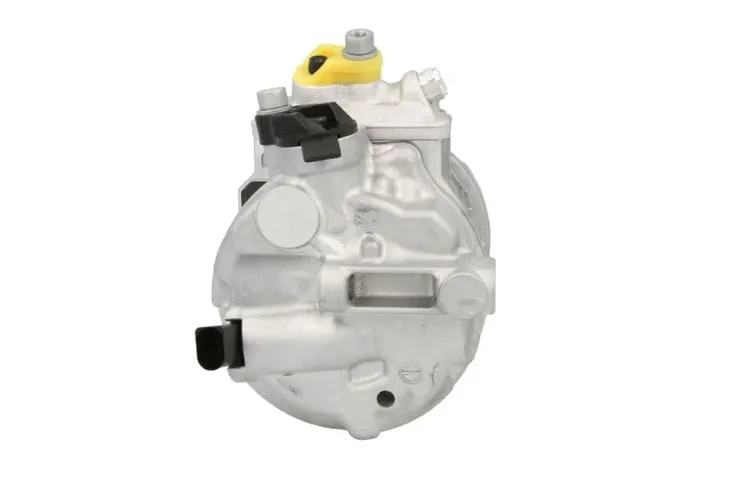 kompresor-klimatyzacji-dcp32075-jakosc-czesci-zgodnie-z-gvo-q-oryginal-z-logo-producenta-czesci-oem-oes