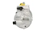 kompresor-klimatyzacji-dcp32075-jakosc-czesci-zgodnie-z-gvo-q-oryginal-z-logo-producenta-czesci-oem-oes