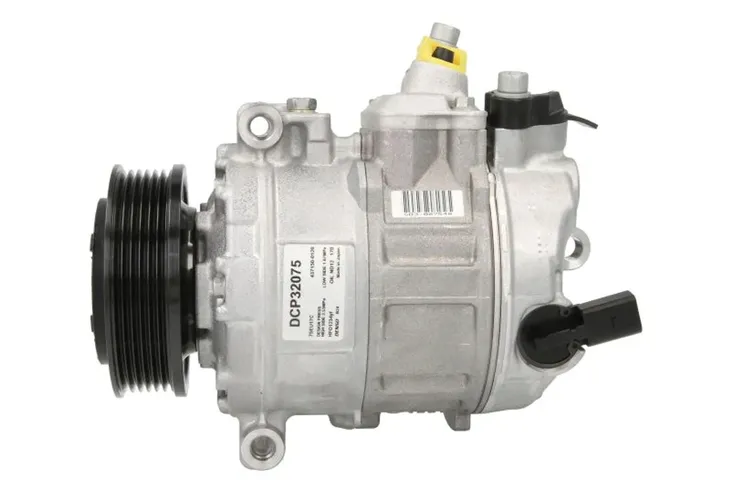 kompresor-klimatyzacji-dcp32075-producent-czesci-denso