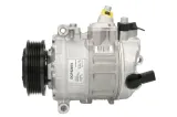 kompresor-klimatyzacji-dcp32075-producent-czesci-denso