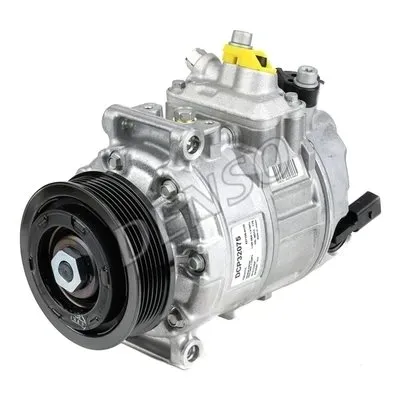 kompresor-klimatyzacji-dcp32075-typ-samochodu-autobusy-samochody-dostawcze