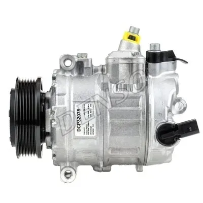 kompresor-klimatyzacji-dcp32075-waga-z-opakowaniem-11-kg