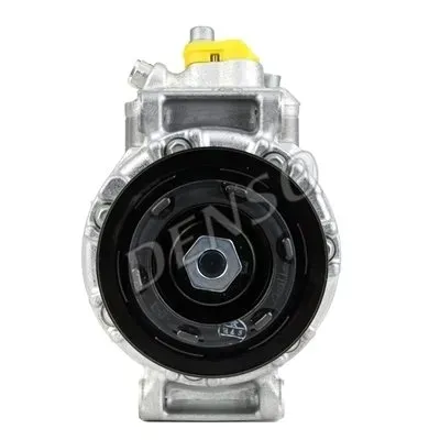kompresor-klimatyzacji-dcp32075-numer-katalogowy-oryginalu-vag-7e0816803c
