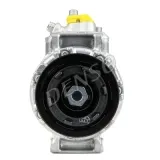 kompresor-klimatyzacji-dcp32075-numer-katalogowy-oryginalu-vag-7e0816803c