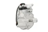 kompresor-klimatyzacji-dcp32077-stan-nowy
