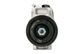kompresor-klimatyzacji-dcp32077-jakosc-czesci-zgodnie-z-gvo-q-oryginal-z-logo-producenta-czesci-oem-oes