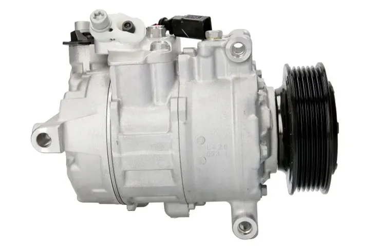 kompresor-klimatyzacji-dcp32077-producent-czesci-denso