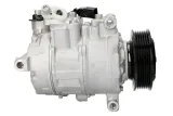 kompresor-klimatyzacji-dcp32077-producent-czesci-denso