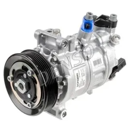 kompresor-klimatyzacji-dcp32080-den