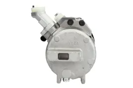 kompresor-klimatyzacji-dcp45005-den