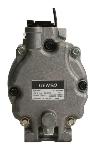 kompresor-klimatyzacji-dcp36003-stan-nowy