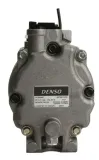 kompresor-klimatyzacji-dcp36003-stan-nowy