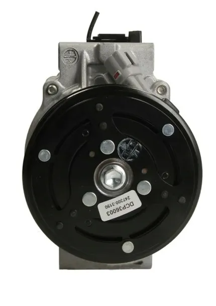 kompresor-klimatyzacji-dcp36003-jakosc-czesci-zgodnie-z-gvo-q-oryginal-z-logo-producenta-czesci-oem-oes