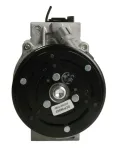 kompresor-klimatyzacji-dcp36003-jakosc-czesci-zgodnie-z-gvo-q-oryginal-z-logo-producenta-czesci-oem-oes
