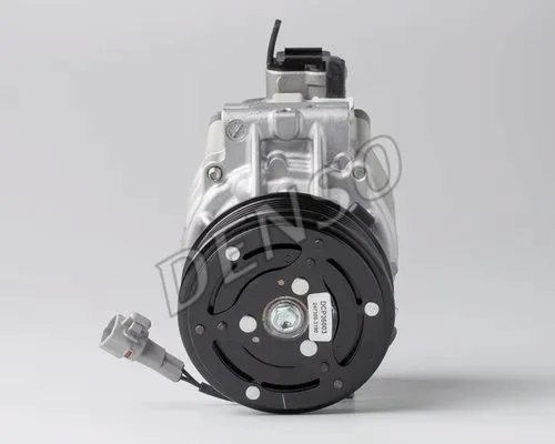 kompresor-klimatyzacji-dcp36003-waga-z-opakowaniem-11-kg