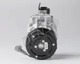 kompresor-klimatyzacji-dcp36003-waga-z-opakowaniem-11-kg