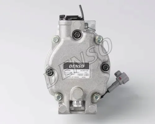 kompresor-klimatyzacji-dcp36003-numer-katalogowy-oryginalu-subaru-73111ag010-subaru-73111-ag010-subaru-73111ag011-subaru-73111-ag011-subaru-73111ag012-subaru-73111-ag012-toyota-88410-1a320