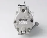 kompresor-klimatyzacji-dcp36003-numer-katalogowy-oryginalu-subaru-73111ag010-subaru-73111-ag010-subaru-73111ag011-subaru-73111-ag011-subaru-73111ag012-subaru-73111-ag012-toyota-88410-1a320