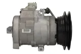 kompresor-klimatyzacji-dcp45012-jakosc-czesci-zgodnie-z-gvo-q-oryginal-z-logo-producenta-czesci-oem-oes