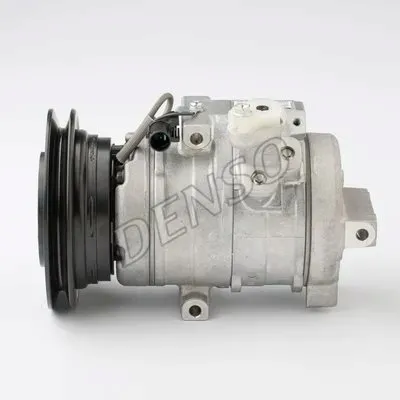 kompresor-klimatyzacji-dcp45012-waga-z-opakowaniem-0-1-kg