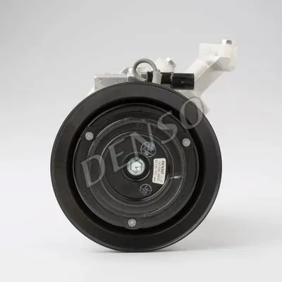 kompresor-klimatyzacji-dcp45012-numer-katalogowy-oryginalu-mitsubishi-mr398533