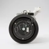 kompresor-klimatyzacji-dcp45012-numer-katalogowy-oryginalu-mitsubishi-mr398533