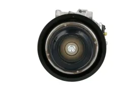 kompresor-klimatyzacji-dcp46022-den