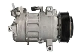 kompresor-klimatyzacji-dcp46020-den