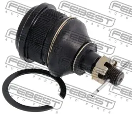 przegub-kulowy-przod-0420-rvr-fbs