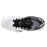 wave-stealth-6-marka-mizuno