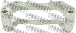 jarzmo-zacisku-ham-przod-0477c-cy3af-fbs