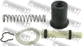 reperaturka-pompy-sprzegla-0480r-cs-fbs