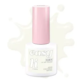 hi-hybrid-easy-3w1-lakier-hybrydowy-nr-600-coconut-water-5-ml