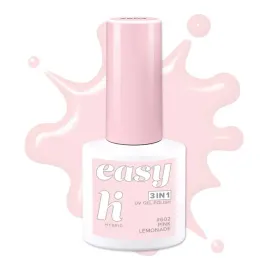 hi-hybrid-easy-3w1-lakier-hybrydowy-nr-602-pink-lemonad-5-ml