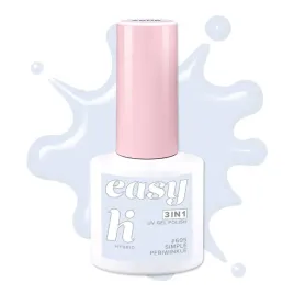 hi-hybrid-easy-3w1-lakier-hybrydowy-nr-605-simple-periwinkle-5-ml
