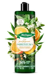 herbapol-zel-pod-prysznic-energetyzujacy-olej-konopny-pomarancza-zen-szen