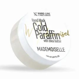 parafina-na-zimno-mademoiselle-nails-company-150ml