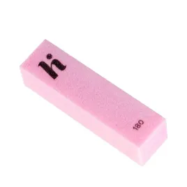 hi-hybrid-blok-polerski-180-1szt