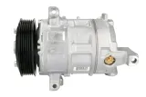 kompresor-klimatyzacji-dcp47010-stan-nowy