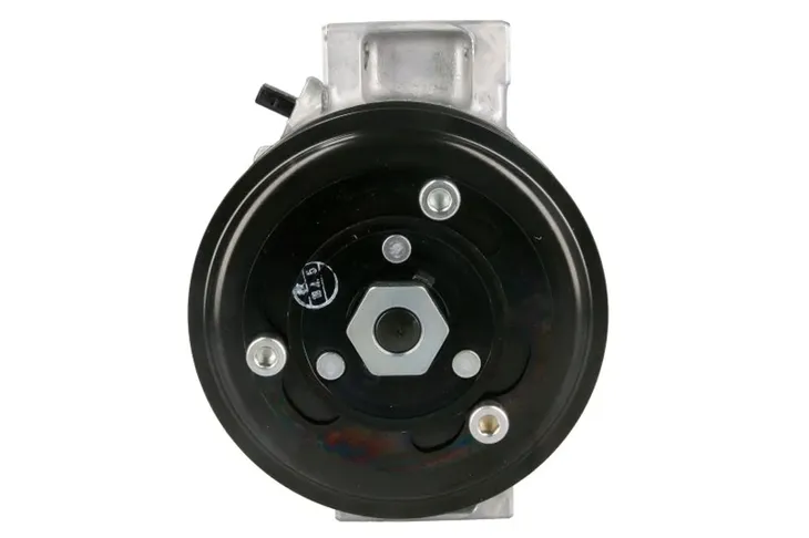 kompresor-klimatyzacji-dcp47010-jakosc-czesci-zgodnie-z-gvo-q-oryginal-z-logo-producenta-czesci-oem-oes