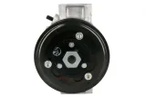 kompresor-klimatyzacji-dcp47010-jakosc-czesci-zgodnie-z-gvo-q-oryginal-z-logo-producenta-czesci-oem-oes