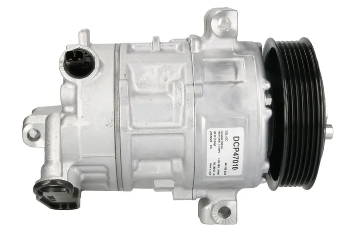 kompresor-klimatyzacji-dcp47010-producent-czesci-denso