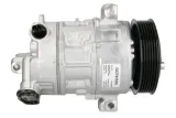 kompresor-klimatyzacji-dcp47010-producent-czesci-denso