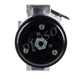 kompresor-klimatyzacji-dcp47010-numer-katalogowy-oryginalu-suzuki-95200-55p10-suzuki-95200-55p10000