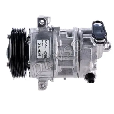 kompresor-klimatyzacji-dcp47010-numery-katalogowe-zamiennikow-acauto-ac-01dn711-acauto-ac-02dn01-acauto-ac-03xx06-acauto-ac-05dn02-acauto-ac-05dn03-acauto-ac-05dn11-acauto-ac-06dn120-acauto-ac-06dn19-andel-anc1142-dri-700511134-elstock-51-1134-frigair-920-30404-hoffer-k15490-itab-automotive-27089004av-meat-and-doria-k15490-nrf-320073g-nrf-380052-nrf-380800-nrf-38428-nrf-38474