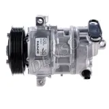 kompresor-klimatyzacji-dcp47010-numery-katalogowe-zamiennikow-acauto-ac-01dn711-acauto-ac-02dn01-acauto-ac-03xx06-acauto-ac-05dn02-acauto-ac-05dn03-acauto-ac-05dn11-acauto-ac-06dn120-acauto-ac-06dn19-andel-anc1142-dri-700511134-elstock-51-1134-frigair-920-30404-hoffer-k15490-itab-automotive-27089004av-meat-and-doria-k15490-nrf-320073g-nrf-380052-nrf-380800-nrf-38428-nrf-38474